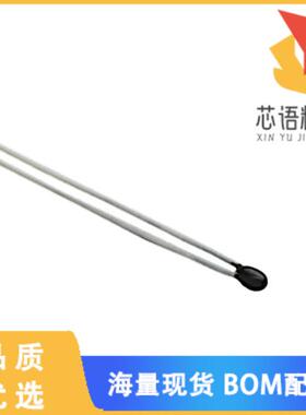 全新TC302J2K原装(THERMISTOR NTC 3KOHM 3892K BEAD)正品