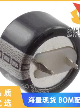 全新KW-5R5C104-R原装(CAP 100MF -20% +80% 5.5V T/