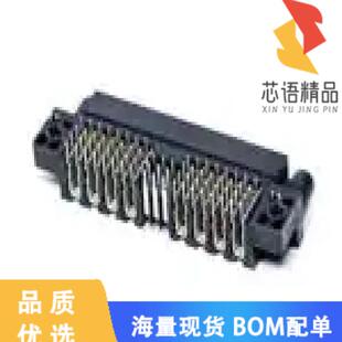 RCPT CONN BLADE PWR EDGE 全新51915 23P 373LF原装