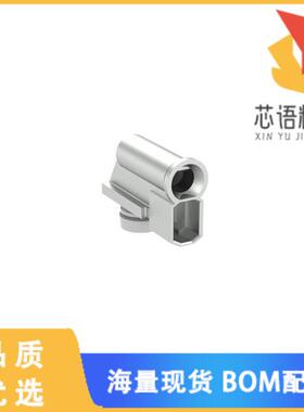 全新204399原装(PREALIGNMENT MDL GD BSH KIT)正品