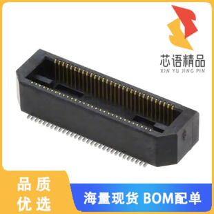 60POS K原装 CONN SMD 全新BTH HDR 030