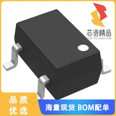 全新NCP170ASN150T2G原装(IC REG LINEAR 1.5V 150MA