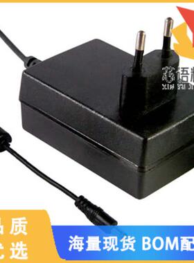 全新GST25E28-P1J原装(AC/DC WALL MOUNT ADAPTER 28