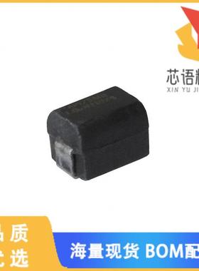 全新1812-224J原装(FIXED IND 220UH 142MA 10 OHM S