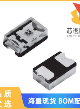 全新VSMB1940X01原装(EMITTER IR 940NM 100MA 0805)正品