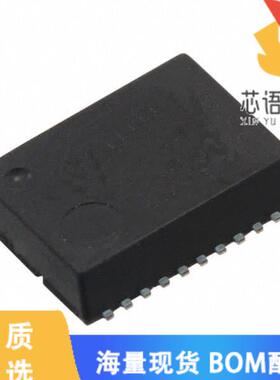 全新RX-4045NB:AA3原装(IC RTC CLK/CALENDAR SPI 22