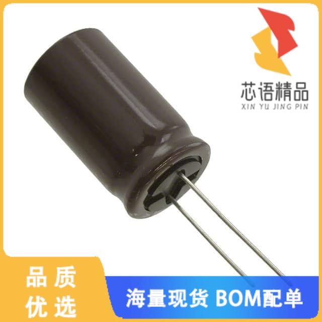 全新UPA1C682MHD1TN原装(CAP ALUM 6800UF 20% 16V R