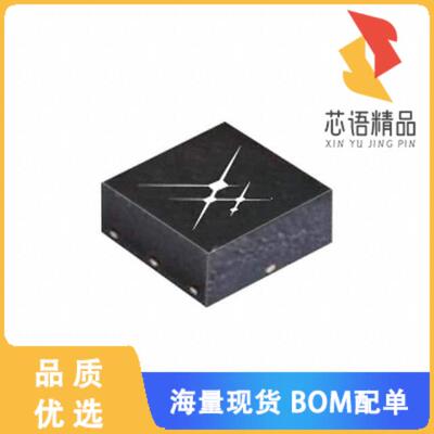 全新SKY13626-685LF原装(IC SWITCH SP4T 9-PIN 12QF