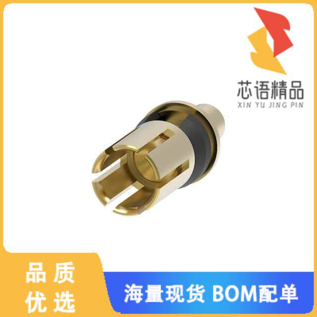 全新4694.24.2015.403原装(HIGH POWER INSERTS - PC