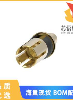 全新4694.24.2015.403原装(HIGH POWER INSERTS - PC