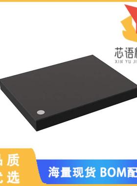 全新RP604Z501B-E2-F原装(ULTRA-LOW QUIESCENT CURR