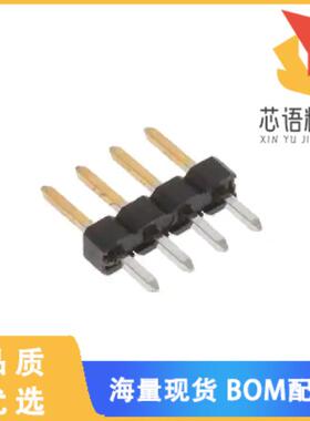 全新2355179-4原装(4P,2MM,BRK HDR,SRVT,2.8,0.38AU