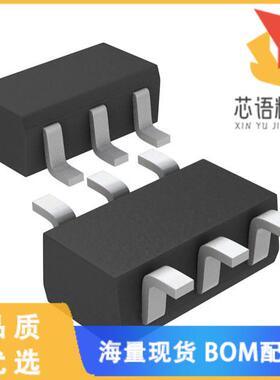 全新IMT18T110原装(TRANS 2PNP 12V 0.5A 6SMT)正品