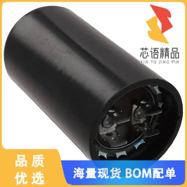 全新PSU2135原装(CAP ALUM 21UF 250V QC TERM)正品