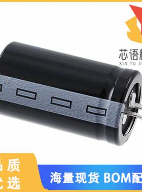 全新B43504A9227M000原装(CAP ALUM 220UF 20% 400V