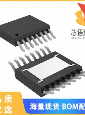 全新LT3012BEFE#PBF原装(IC REG LIN POS ADJ 250MA