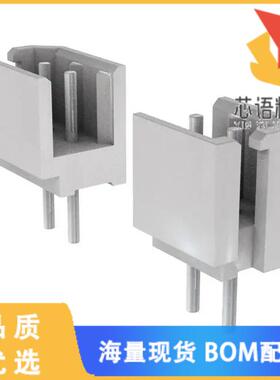 全新0022035125原装(CONN HEADER VERT 12POS 2.5MM)正品