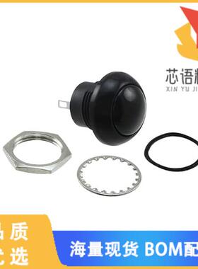 全新PNP8S2D2C03QE原装(SWITCH PUSHBUTTON SPDT 5A