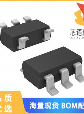 全新AS1358-BTTT-28原装(IC REG LIN 2.8V 150MA TSO