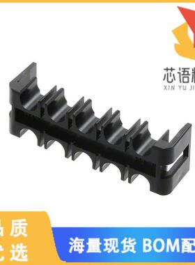 全新DF33C-10RDS-3.3原装(CONN RETAINER DUAL ROW 1