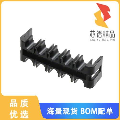 全新DF33C-10RDS-3.3原装(CONN RETAINER DUAL ROW 1