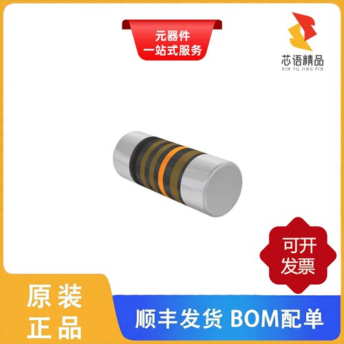 MMA02040C3329FB300/MMA02040C3328FB300原装正品