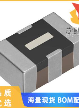 全新MEM2012S35R0T001原装(FILTER LC(T) 35MHZ SMD)正品