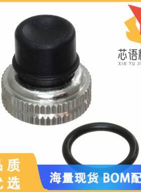 全新U4301原装(PUSHBUTTON FULL BOOT BLACK)正品