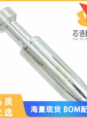 全新T2030002010-000原装(CEF-1.0)正品