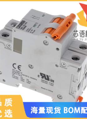 全新1020000原装(CIRCUIT BRAKER 7A)正品