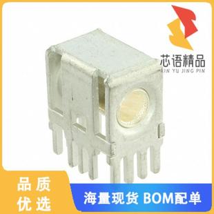 全新10-729760-000原装(CONN TERM RCPT SCKT SOLDER)正品
