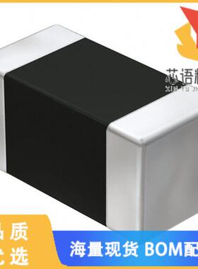 全新74479762133原装(FIXED IND 330NH 1.1A 160MOHM