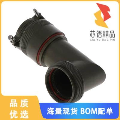 全新A850497921W08原装(ENV-EMI/RFI, 90, CAD)正品