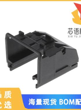 全新1719667-1原装(COVER MQS CB 90)正品