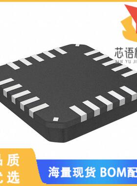 全新BU7831KN-E2原装(IC FULLY INTEG PROCESSOR 20V