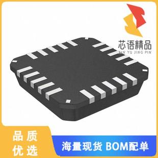 E2原装 PROCESSOR INTEG 20V FULLY 全新BU7831KN