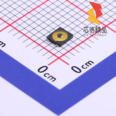 全新GT-TC025B-H0065-L1原装(超薄轻触200gf 10万寿