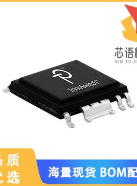 全新INN2025K-TL原装(IC OFFLINE SW MULT TOP 16ESO