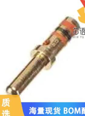 全新M39029/1-101原装(CONTACT SIZE 16 PIN, 20 AWG)正品