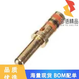 PIN 101原装 正品 AWG SIZE CONTACT 全新M39029