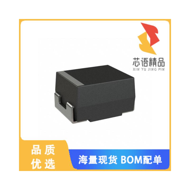 全新6TPE100MVB原装(CAP TANT POLY 100UF 6.3V 1411)正品