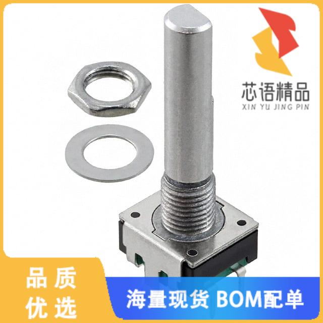 全新PEC11R-4330F-S0012原装(ROTARY ENCODER MECHAN