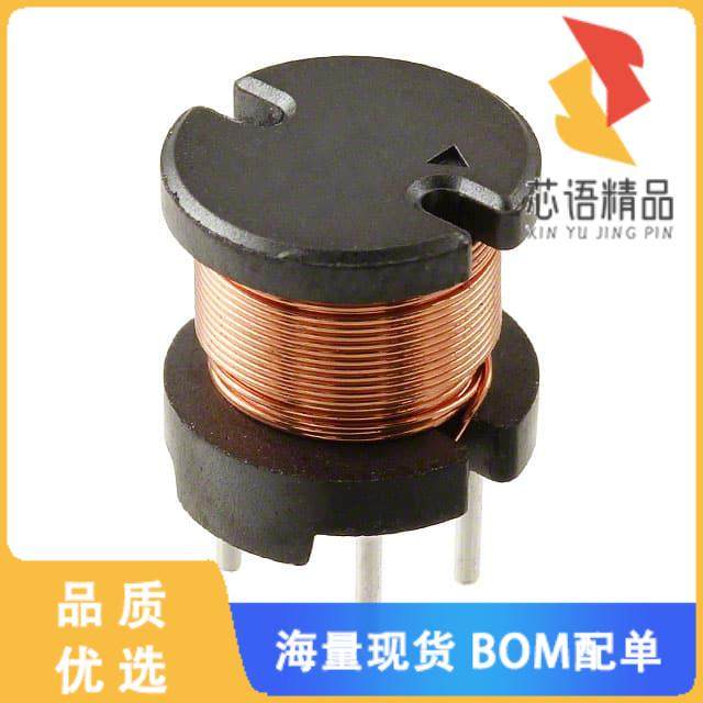 全新RCH110NP-102K原装(FIXED IND 1MH 530MA 1.7 OH