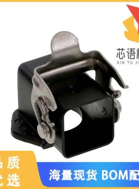 全新2-1102107-2原装(CONN BASE BOTTOM ENTRY SZ1)正品