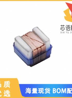 全新AISC-0603-R051G-T原装(FIXED IND 51NH 390MA 3