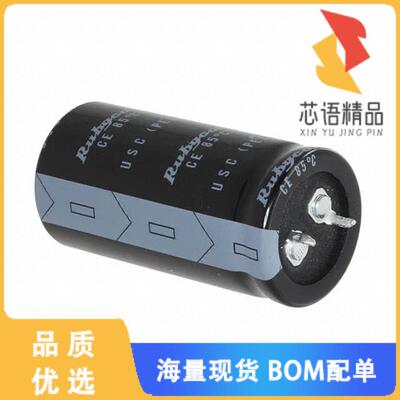 全新50USC22000MEFCSN35X50原装(CAP ALUM 22000UF 2