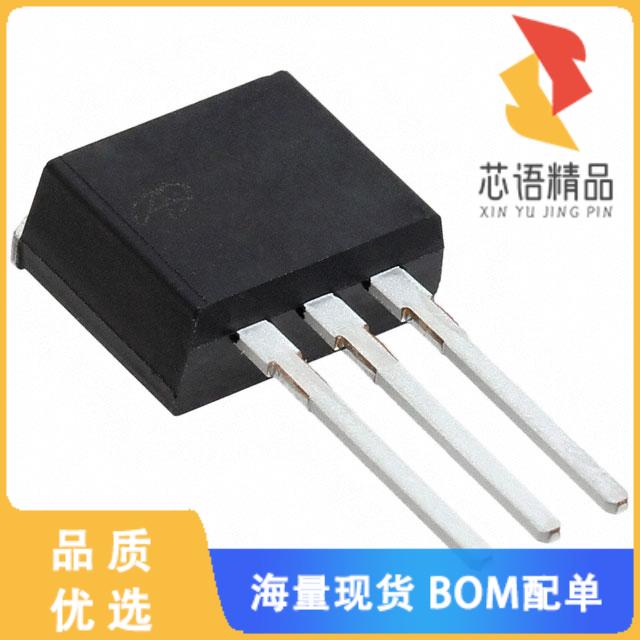 全新AOW2500原装(MOSFET N-CH 150V 11.5/152A TO262)正品