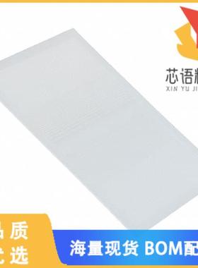 全新ZVB12GIV1原装(PIR LENS - FLAT VERTICLE BARRI