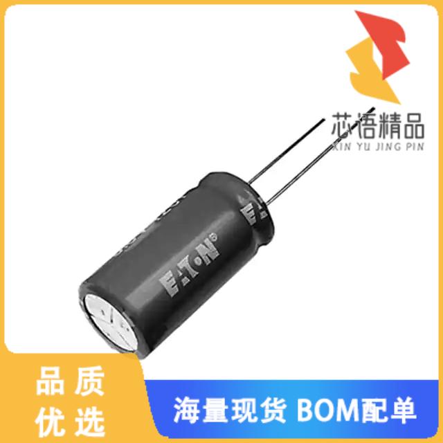 全新HS1625-3R8227-R原装(CAP LITH HYBRID 220F 20%