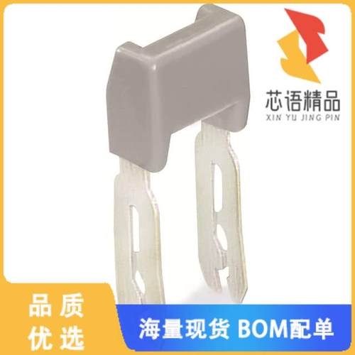 全新780-455原装(STAGGERED JUMPER; INSULATED; FRO)正品